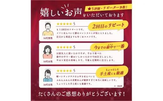 老舗の味 天狗力餅20個入　和菓子　力もち　こし餡　職人の手作り / 銘菓 和菓子 こしあん 由良町 お取り寄せ お土産 ギフト 和歌山県【knkd001A】