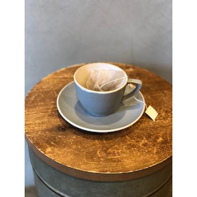 ふるさと納税 豊中市 浸すコーヒー。お砂糖やミルクがいらないコーヒーバッグ4種類×10個 |  | 01