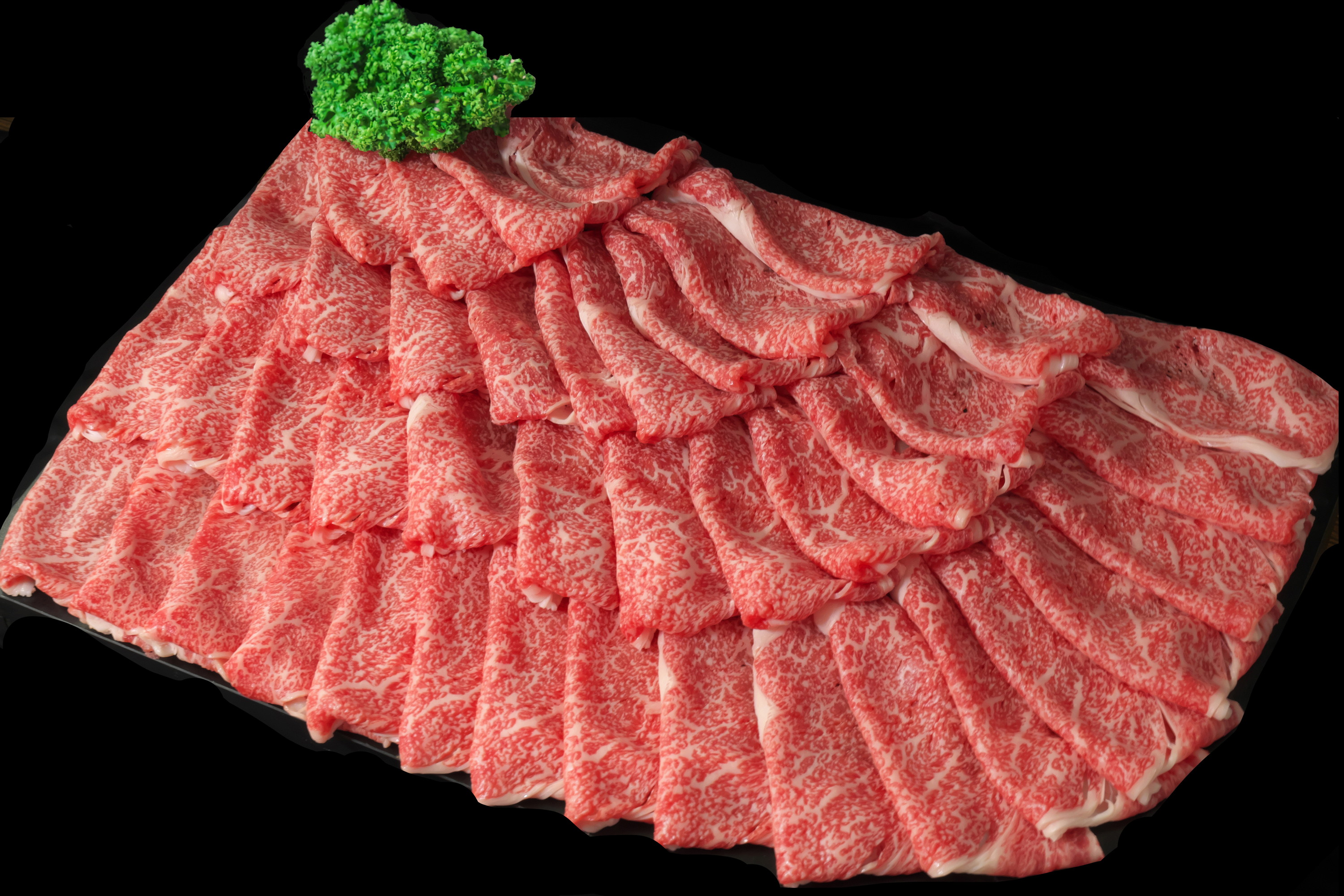 佐賀牛プレミアム3点セット 192-J1541