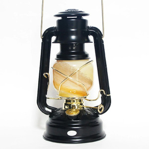 haze glass 【ホワイトサンド】 asuworks ランタンガラス 白ベース FEUERHAND 276 DIETZ 78 サイズ おしゃれ キャンプ 職人 手作り 手作業 ランタンガラス 白ベース おしゃれ キャンプ 職人 手作り 手作業 奈良県 奈良市 奈良 なら 55-002