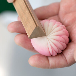 【冷凍発送】出雲四季セット（季節の上生菓子＆ぜんざい餅＆生どらセット）
