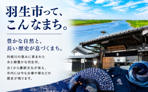 【先行予約】 いちご べにたま セット 約 250g × 2パック 苺 500g 産地直送 ご当地 果物 くだもの フルーツ デザート 食品 冷蔵 strawberry ichigo itigo ストロベリー ロコファームHANYU 埼玉県 羽生市