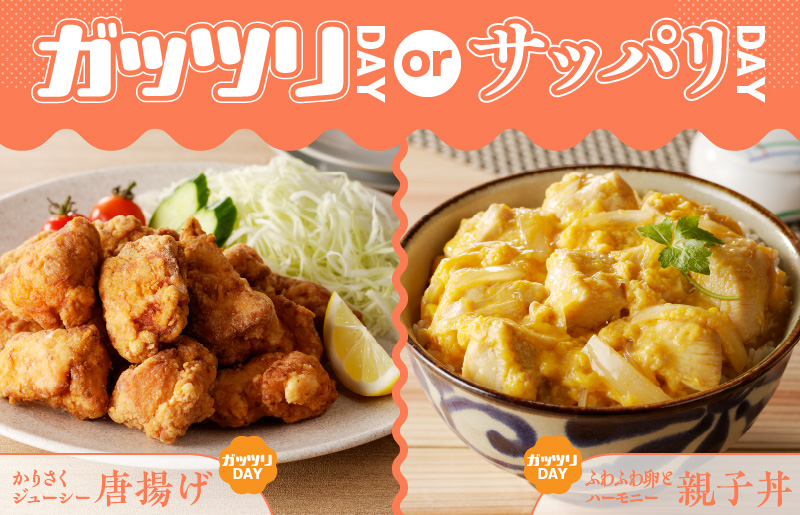【カット済み】国産 鶏むね肉 総量 4.8kg【小分け 400g×12P 鶏肉 ムネ肉 極味付け 低カロリー 高タンパク 訳あり サイズ不揃い】 CFX0051
