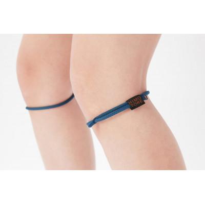 ふるさと納税 川俣町 ひもトレ for ジョインツ(2ropes)/ネイビー |  | 02