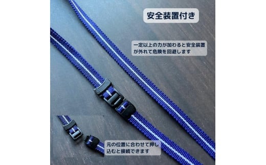 丈夫で伸びにくい ネックストラップ ストラップ スマホ 名札 おしゃれ 紐