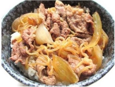 【冷蔵でお届け可】近江牛切り落とし　1.5kg  日本三大和牛 近江牛 切り落とし 国産牛 霜降り 産地直送  ブランド和牛 AJ-0011
