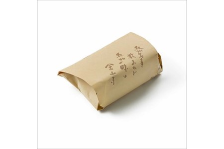 【0687-5】やまだ 味噌詰め合わせセット 3kg