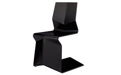 07-19-043　ORIZURU(ブラック)