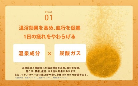 温泡 こだわりゆず 4種アソート 12箱 【2026年2月下旬より順次発送予定】 アース製薬 入浴剤 風呂 大容量