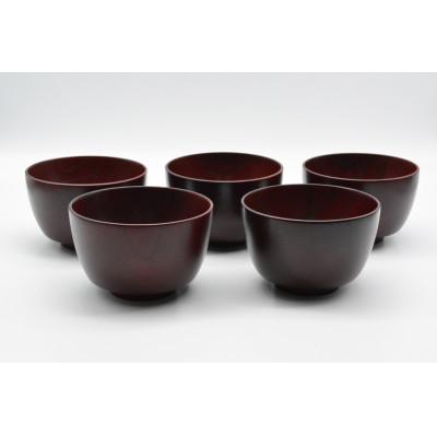 ふるさと納税 海南市 グリップボール　茜　5個セット |  | 01