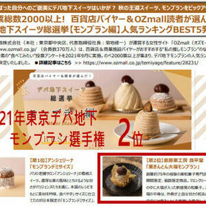 和栗の栗きんとん大福モンブラン4個入 / くり 和菓子 洋菓子 クリーム / 恵那市 / 良平堂[AUDB031]