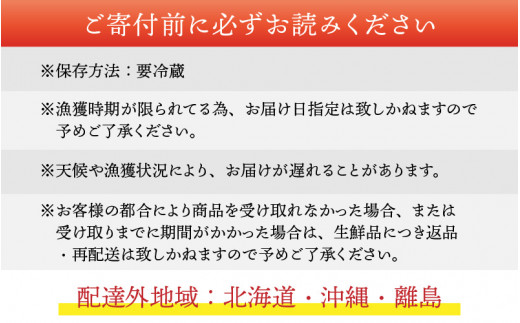 【先行予約】越前港より直送！ せいこがに（約150～200g）2杯※発送前に在宅確認の電話連絡をいたします!【11月～12月配送】セイコガニ せいこ蟹 セコガニ 雌 ずわいがに せいこがに かにみそ カニ味噌 越前ガニ ボイル 刺身 蟹 鍋 しゃぶしゃぶ 冷蔵 カニ 鍋 海鮮 かに 国産 南越前町 送料無料