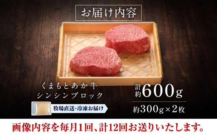 菊陽町 あかうし 熊本県 肉 にく niku ブランド 旨み くまもとあか牛 和牛 阿蘇 自然 自社牧場 直接 最高 定期便