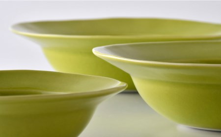 NB 104【波佐見焼】大人気 どんぶり ボウル 含む オリジナルセットアップ商品 食器 皿 【トーエー/堀江陶器】 [NB104] 波佐見焼