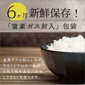 あきたこまち無洗米1kg スタンドパック【1678161】