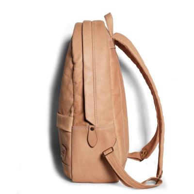 ふるさと納税 栃木市 天神ワークス バックパックBP01【COBALT BLUE】 |  | 01