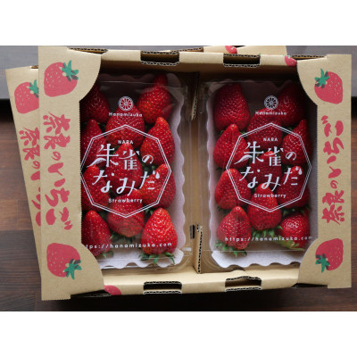 
ご自宅用おまかせ便! 朱雀のなみだ (花水土香) 2箱4pc(1pc250g以上)クラフト箱×トレー【1286860】
