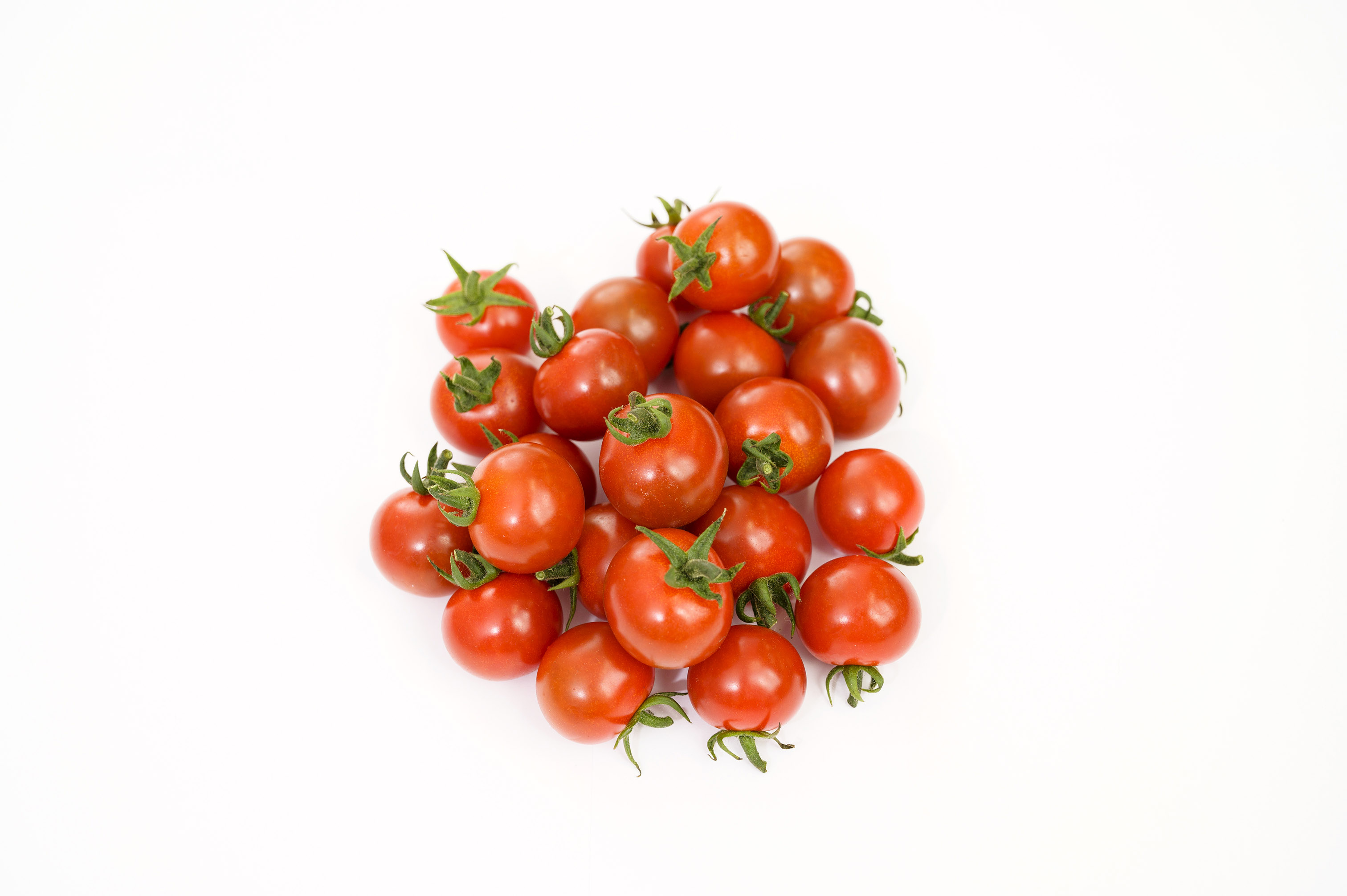 【2025年11月下旬〜2026年5月上旬頃発送予定】ミニトマト 約3kg×2箱 合計約6kg