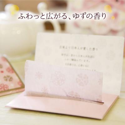 ふるさと納税 土佐市 りぐる大人のあぶらとり紙　5個(30枚入り) |  | 01