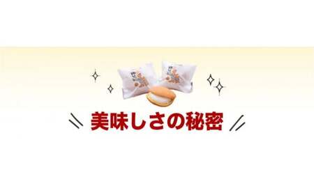 銘菓 田辺っ子（たなべっこ）12個入り×2箱 / 銘菓 お菓子 スイーツ 和菓子 個包装 小分け プレゼント ギフト ご家庭用 贈答 和歌山 バター クリーム お土産 お取り寄せ 田辺市【shd002