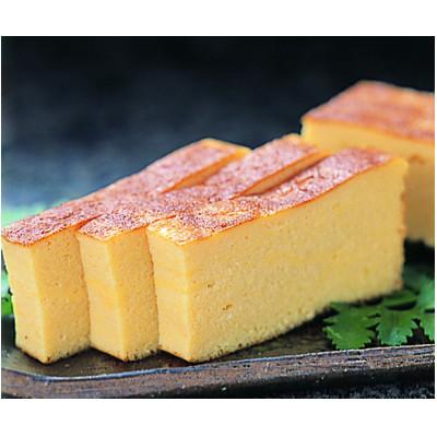 ふるさと納税 唐津市 【呼子朝市通り木屋】阿つ焼(大) |  | 01