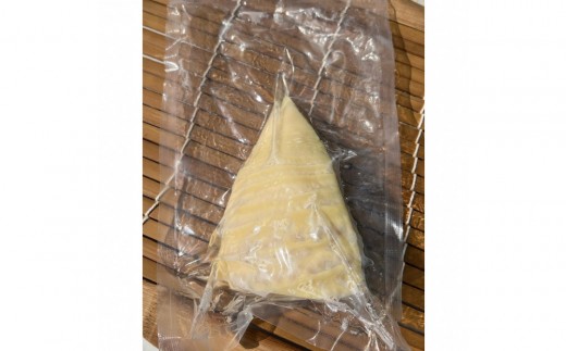 
            【2026年4月以降順次発送】新鮮即茹で!筍水煮 150g×8袋セット□
          