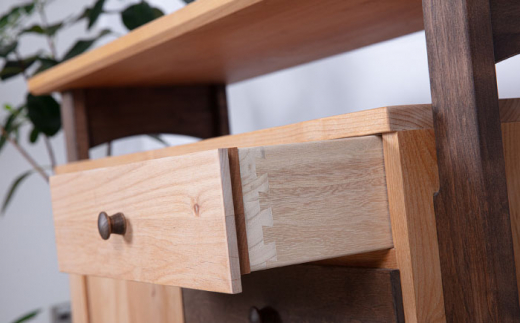 Side Board 糸島市 / HAKATAYA【博多屋家具店】 [ABL001]