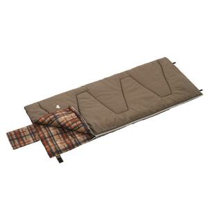 抗菌防臭 丸洗いサウンドリーシュラフ・-2(枕ホルダー付き)アウトドアや防災で活躍!72600018【1663718】