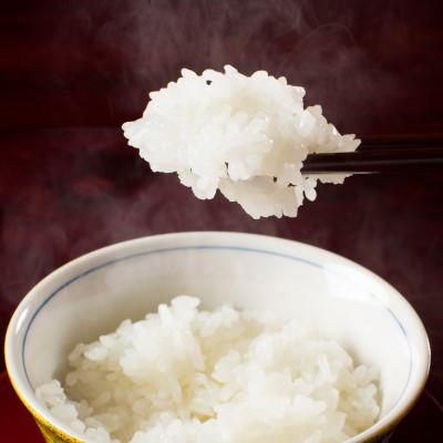 ふるさと納税 南魚沼市 【令和7年産 新米】南魚沼産コシヒカリ(白米)【10kg(5kg×2袋)】 |  | 02