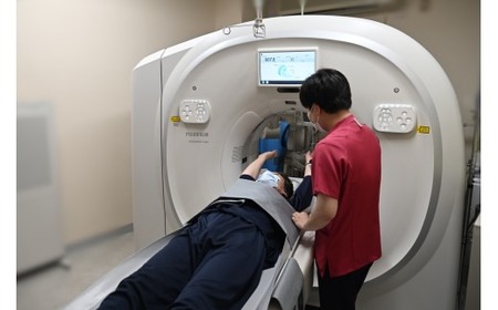 小林記念病院　人間ドック・健診クーポン券10,000円分（1,000円×10枚）　健診 オプション検査 生活習慣病 券 クーポン チケット ギフト 贈り物 愛知県 碧南市 H203-006
