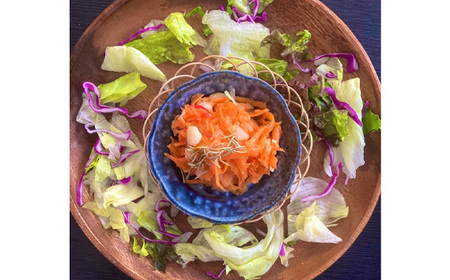 No.295 どんな料理とも相性抜群！【日本野菜ソムリエ協会監修 ドレたれ】12本入