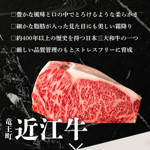 近江牛 ハンバーグ 200g × 10個 2kg 淡路島の玉ねぎ入り  ﾊﾝﾊﾞｰｸﾞ ﾊﾝﾊﾞｰｸﾞ 大容量 ﾊﾝﾊﾞｰｸﾞ 大満足 ﾊﾝﾊﾞｰｸﾞ ﾊﾝﾊﾞｰｸﾞ 冷凍 ﾊﾝﾊﾞｰｸﾞ たくさん 