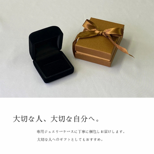 K18 ゴールドダイヤリング　　ホワイト【サイズ：8～20号】/リング　指輪 18金 k18 18k 金18 ジュエリー 指輪 リング  アクセサリー 宝石 プレゼント レディース