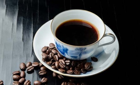 自家焙煎コーヒー　地元老舗店が贈る”ジャマイカ探究セット”（100g×12種）自家焙煎のコーヒーの詰め合わせ！店主厳選の珈琲を飲み比べてみてください♪【B-303H】