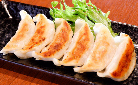 熊本和牛 あか牛 ぎょうざ セット 60個入り 餃子 BHAS007