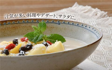 【波佐見焼】オーバルボウル ホワイト 2点 Bronze 【藍染窯】 ペア カレー皿 パスタ皿 深皿 ブロンズ [JC49]
