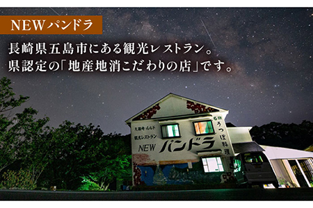 五島あご出汁しゃぶしゃぶセット 2〜3人前 五島市 / NEWパンドラ [PAD003] 豚肉 鍋 出汁 だし 五島うどん うどん 豚肉 鍋 出汁 だし 五島うどん うどん 豚肉 鍋 出汁 だし 五島