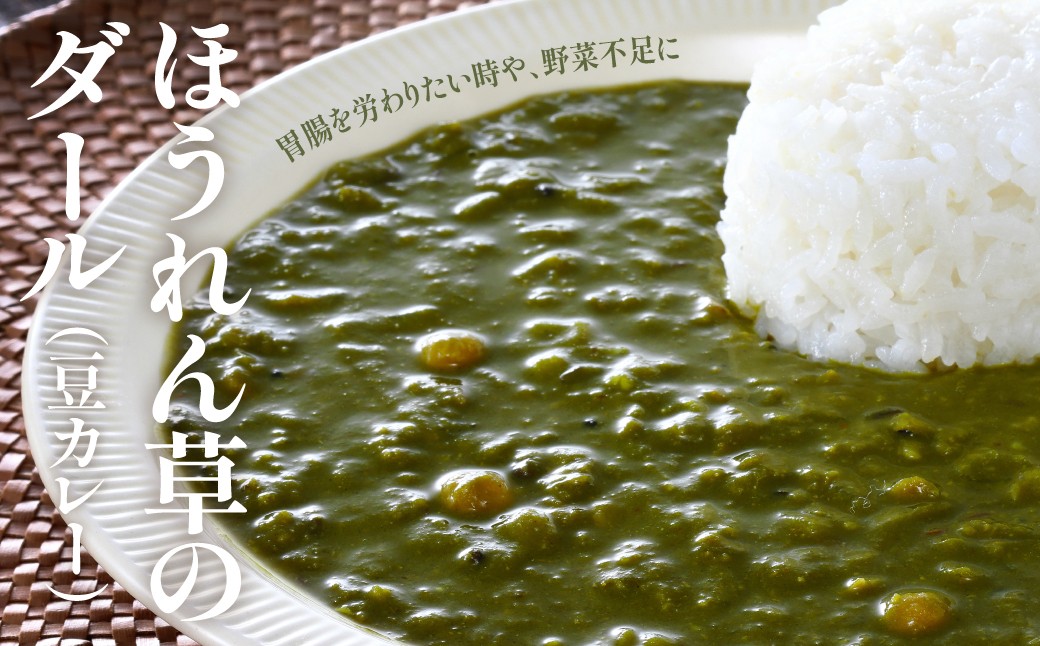 画像はイメージになります。