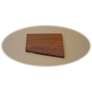 桐花台（中）大阪泉州岸和田の桐たんす工房からお届けします