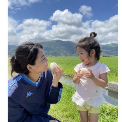 ふるさと納税 直方市 別格「夢つくし」5kg(直方市) |  | 01