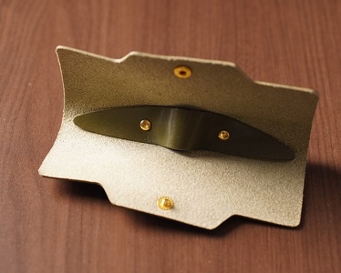 メガネケース 栃木レザー 牛革 日本製 レザー 天然皮革 眼鏡ケース グラスケース 人気 実用的 ギフト 誕生日 プレゼント 還暦 両親 男性 女性 昇進 上司 レディース メンズ シンプル 使いやす