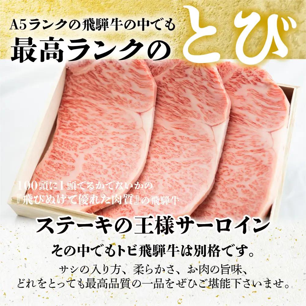 A5等級 飛騨牛 とび  ロース すき焼き/しゃぶしゃぶ  750g | 飛騨牛 BV025