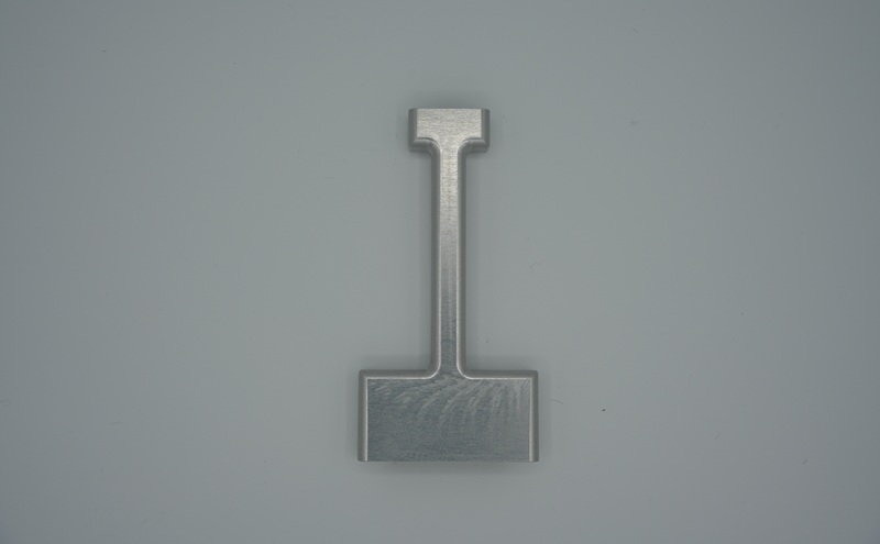 HDMI変換アダプタ用 脱線防止カバー 長辺／短辺（メッキ加工処理・シルバー・黒より選択） カバー アダプタ ケーブル Apple純正 断線防止