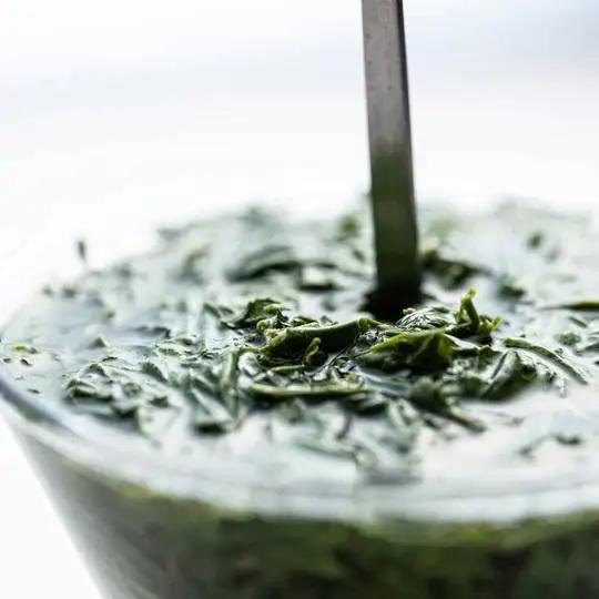 【祇園辻利】ボトリングティー茶零(375ml)｜京都 お茶 高級 人気［ 京都 茶 高級茶 人気 おすすめ 手土産 ギフト 贈答 お取り寄せ 通販 送料無料 ふるさと納税 ］