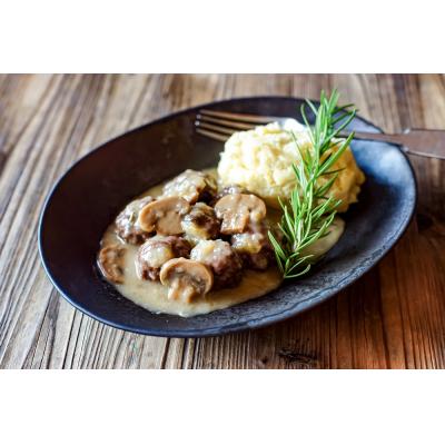 ふるさと納税 新得町 TOMCAN〜VENISONえぞ鹿ジビエ缶セット(FD) S-1601 |  | 03