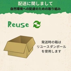 【期間限定】自然栽培 紫芋 さつまいも 12kg パープルスイートロード 京都 亀岡産 かたもとオーガニックファームよりお届け《サツマイモ 野菜 産地直送 国産 スイーツ》 ※離島への配送不可