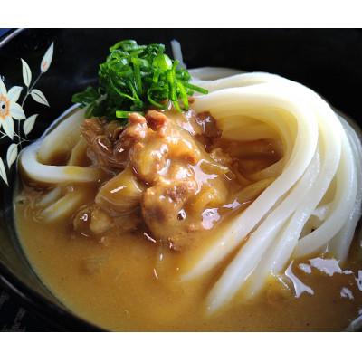 ふるさと納税 琴平町 四国こんぴら讃岐の味めぐり20人前(冬用) |  | 01