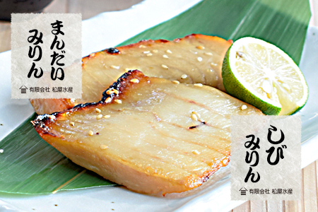 干物 詰め合わせ 8種 23点 食べ比べ 松屋水産 干物【mtys0003】
