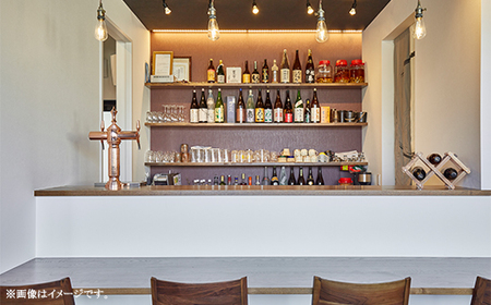 栗の渋皮煮 500g(250g×2瓶)