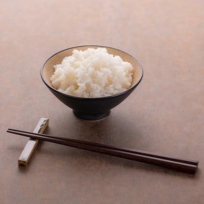 ふるさと納税 弥彦村 【伊彌彦米とパックごはんセット】精米5kg×2袋 パックごはん4パック ブランド米 新潟県 弥彦村 |  | 03